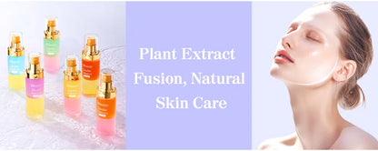 Disunie - Double Essence Serum (Original)⭐⭐⭐⭐⭐