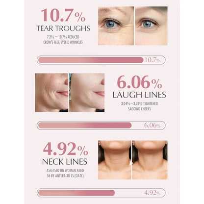 Kahi Wrinkle Bounce Moisturizing Multi Balm Stick (9g 0.32 oz)