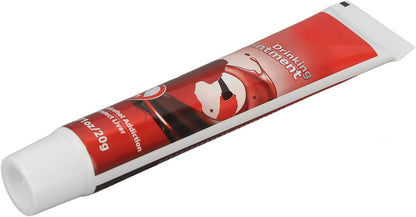 Sumifun - Quite Drinking Ointment (Original)⭐⭐⭐⭐⭐