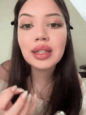 KIKO Milano 2-in-1 Lip Duo – Long Lasting Color & Gloss in One