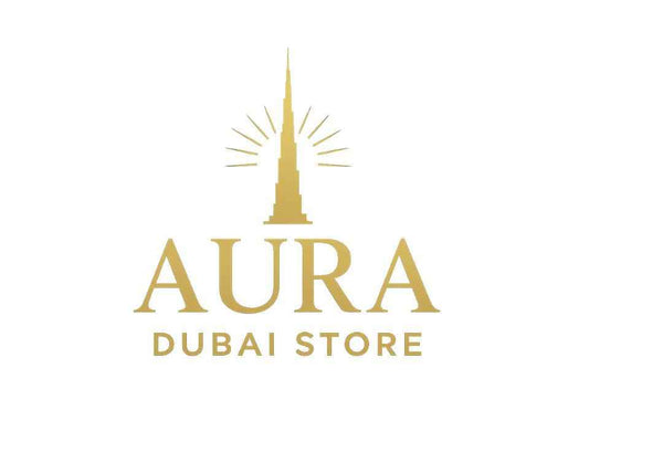 My Store