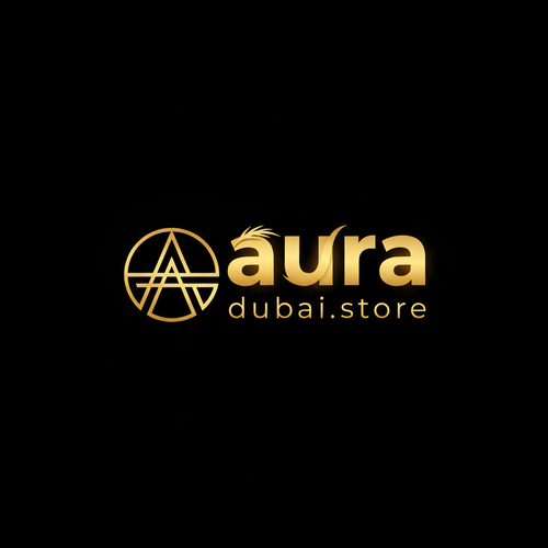 auradubai