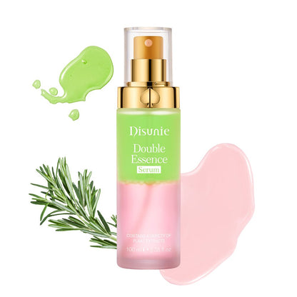 Disunie - Double Essence Serum (Original)⭐⭐⭐⭐⭐