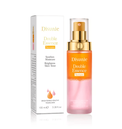 Disunie - Double Essence Serum (Original)⭐⭐⭐⭐⭐
