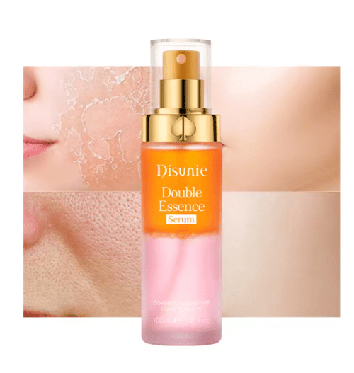 Disunie - Double Essence Serum (Original)⭐⭐⭐⭐⭐