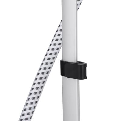 Olsenmark Garment Steamer⭐⭐⭐⭐⭐ 2000W | 1.8L Tank | 45s Fast Heat-Up for All Fabrics