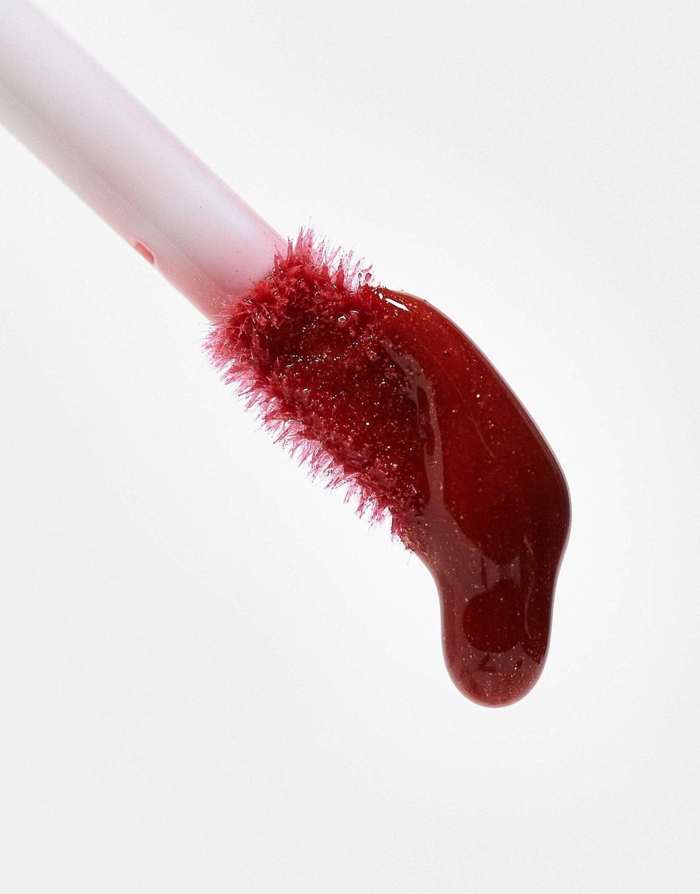 KIKO Milano 2-in-1 Lip Duo – Long Lasting Color & Gloss in One