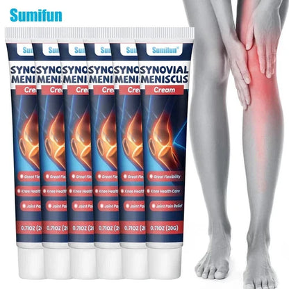 Sumifun - Synovial Meniscus Cream (Original)⭐⭐⭐