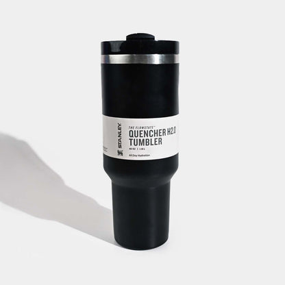 Stanley - Stainless Steel Tumbler (Hot/Cold) 48 hours